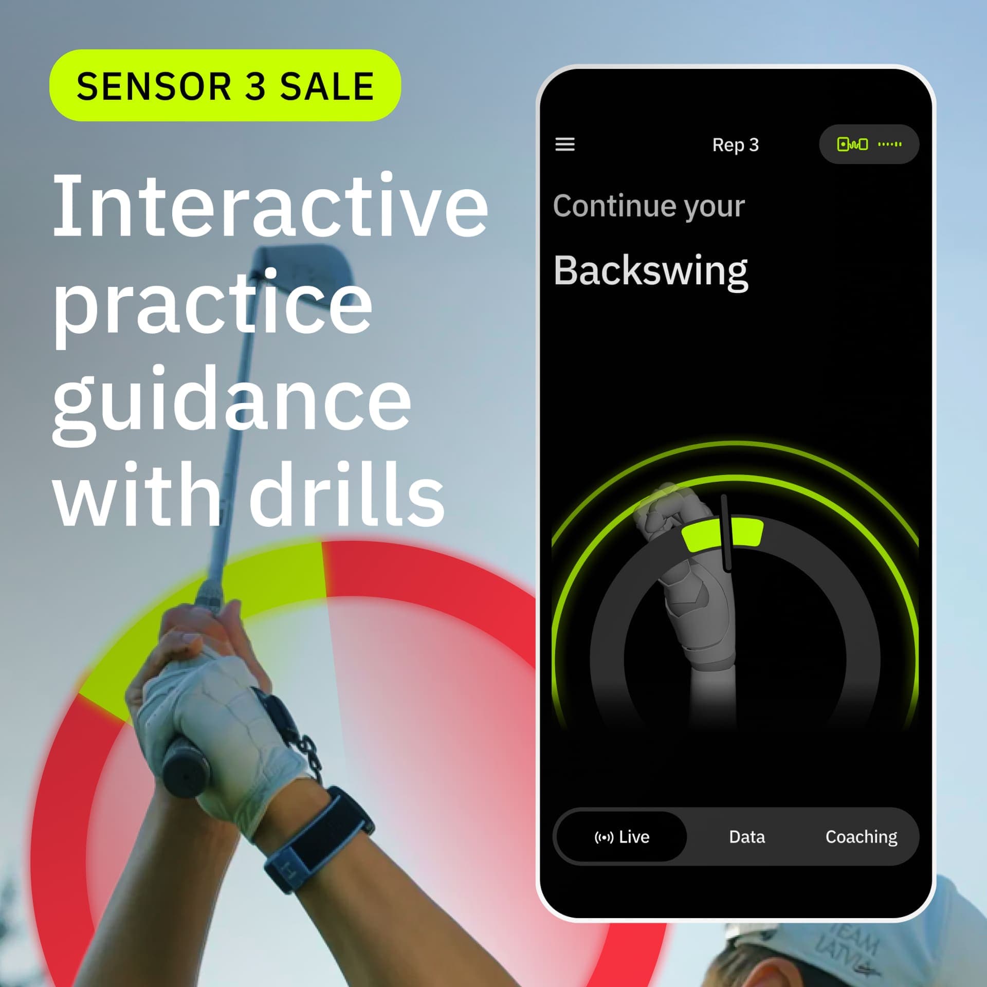 HackMotion Sensor 3 - Image 3