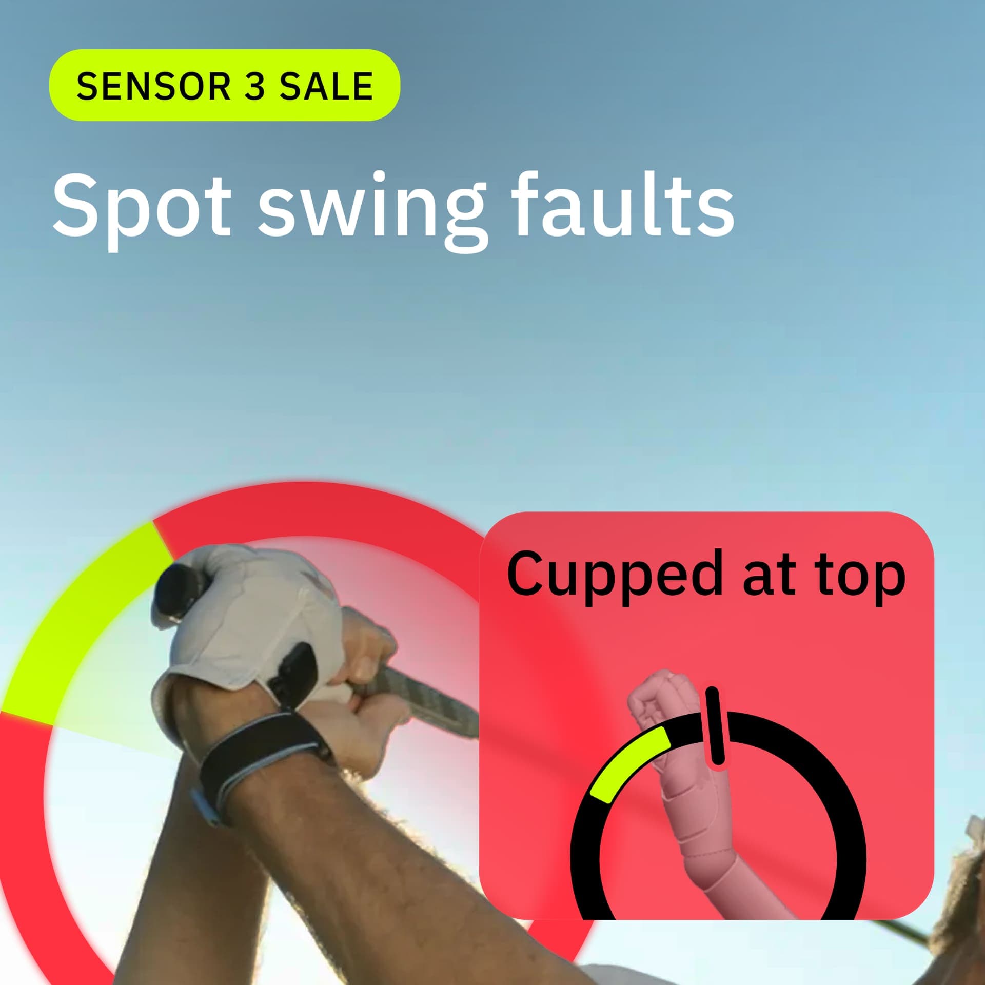 HackMotion Sensor 3 - Image 2