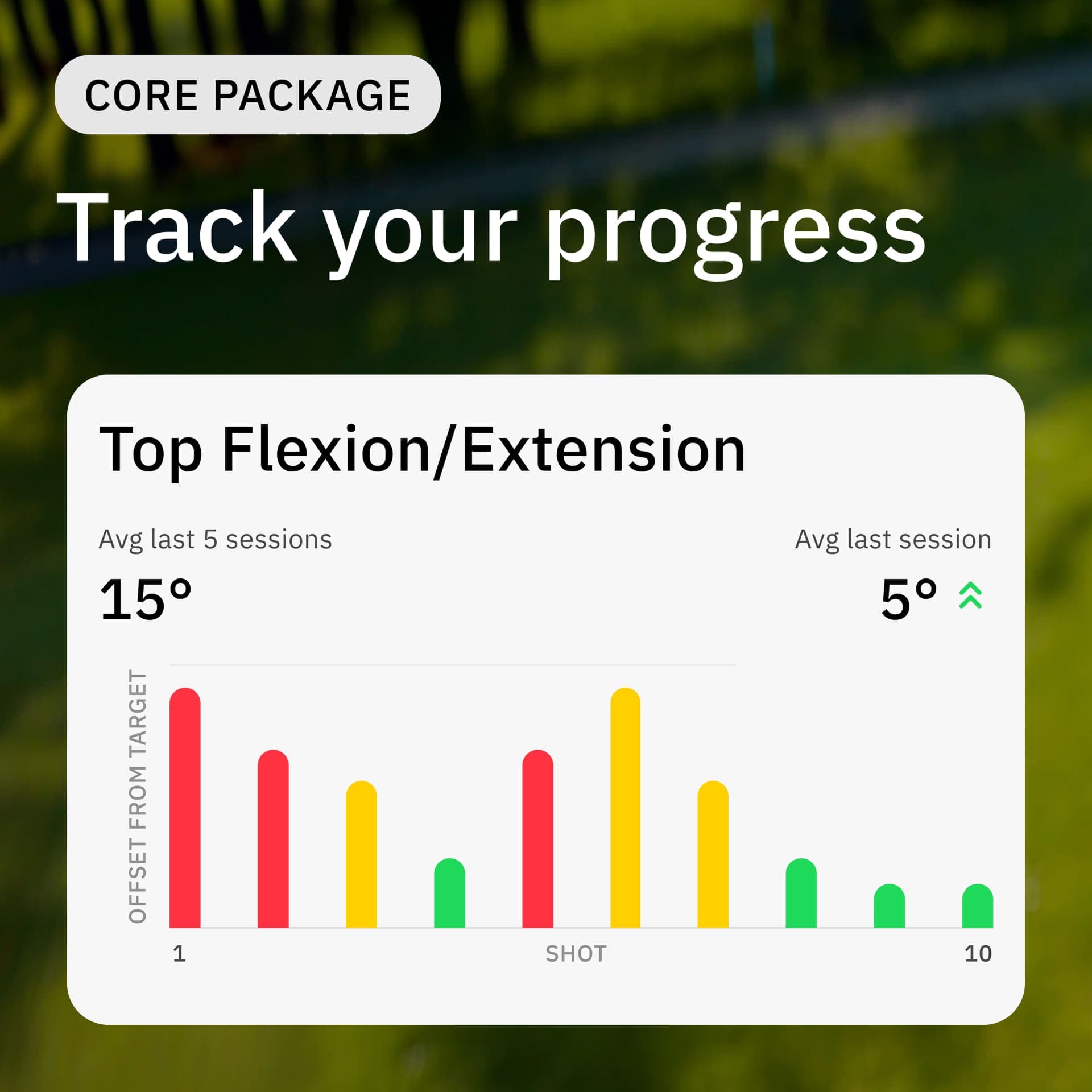 HackMotion Core - Image 6