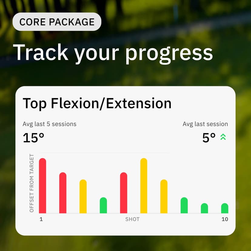 HackMotion Core - Image 6