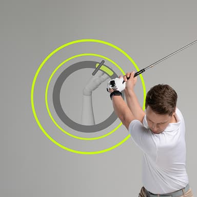 Top drill