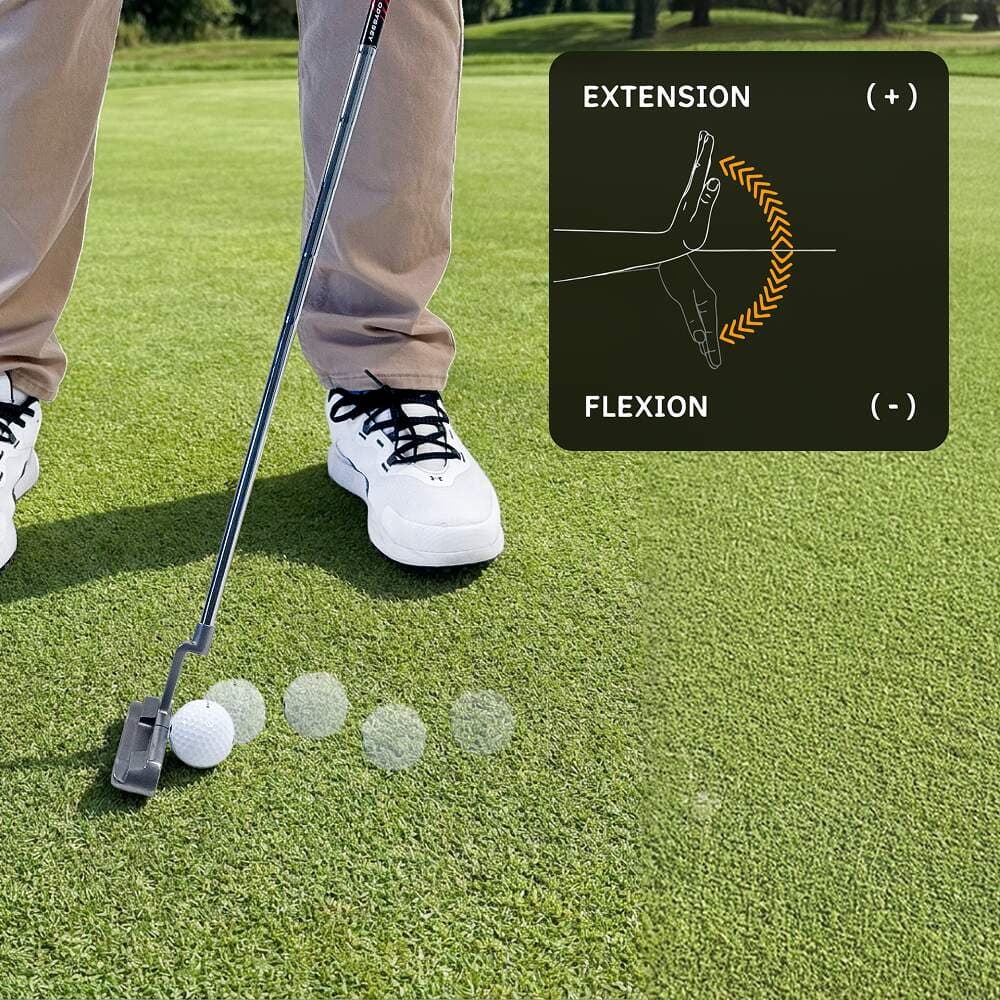 Make your roll repeatable.