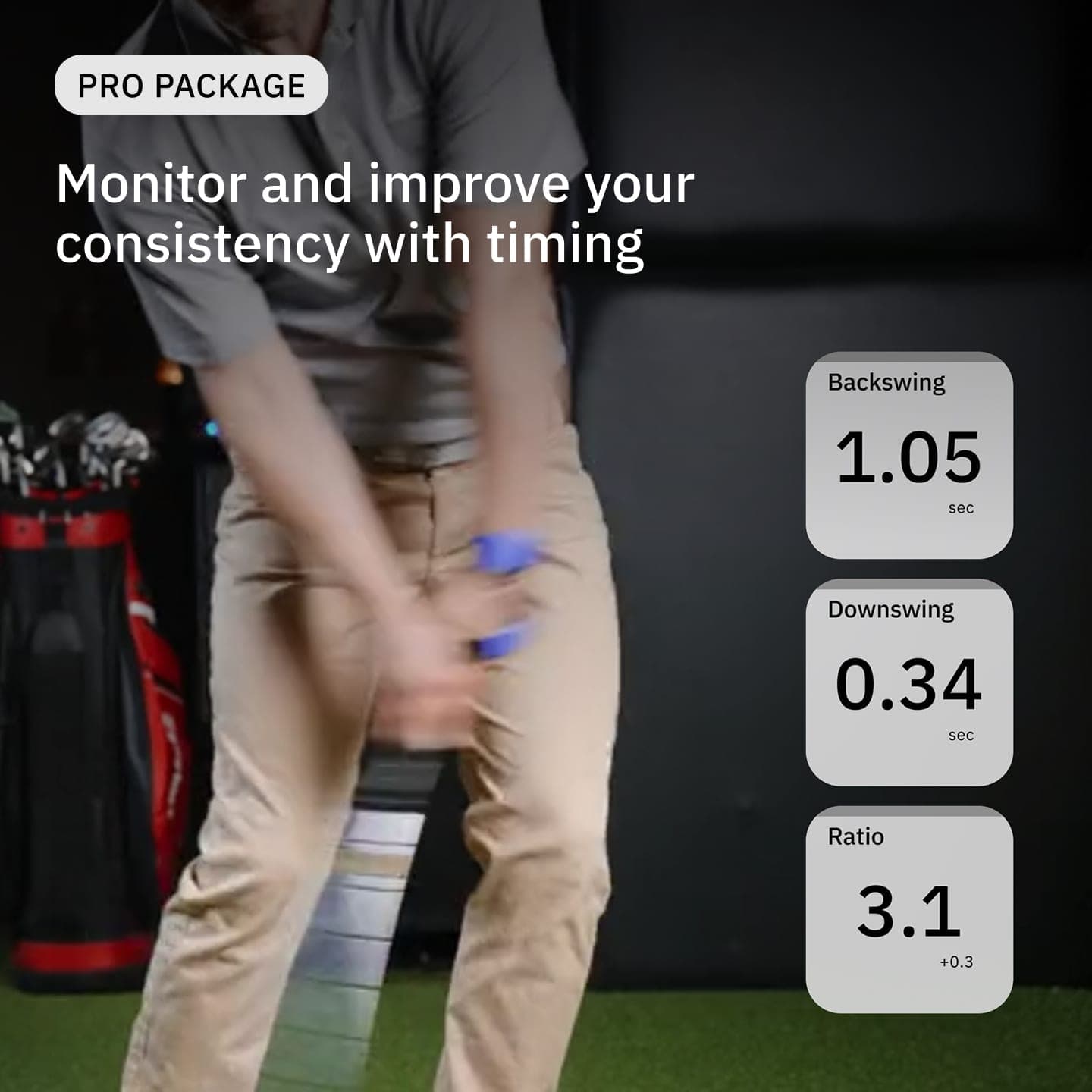 Upgrade to HackMotion Pro - Image 2