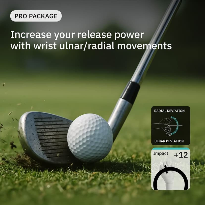 Upgrade to HackMotion Pro - Image 4