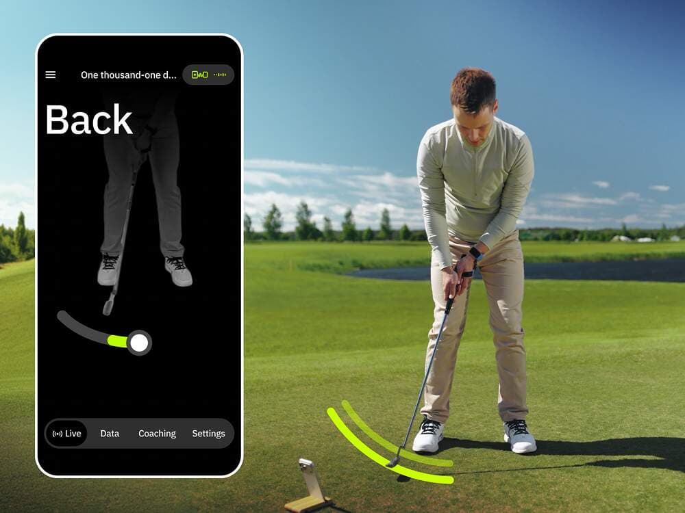 Turn insight into practice.