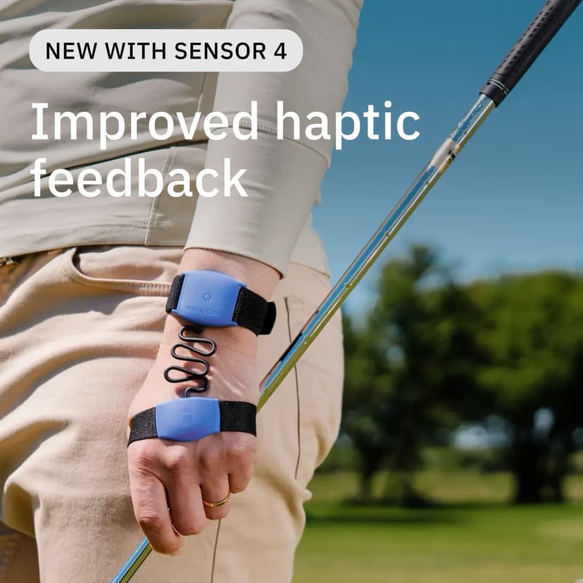 HackMotion Sensor 4 - Image 5