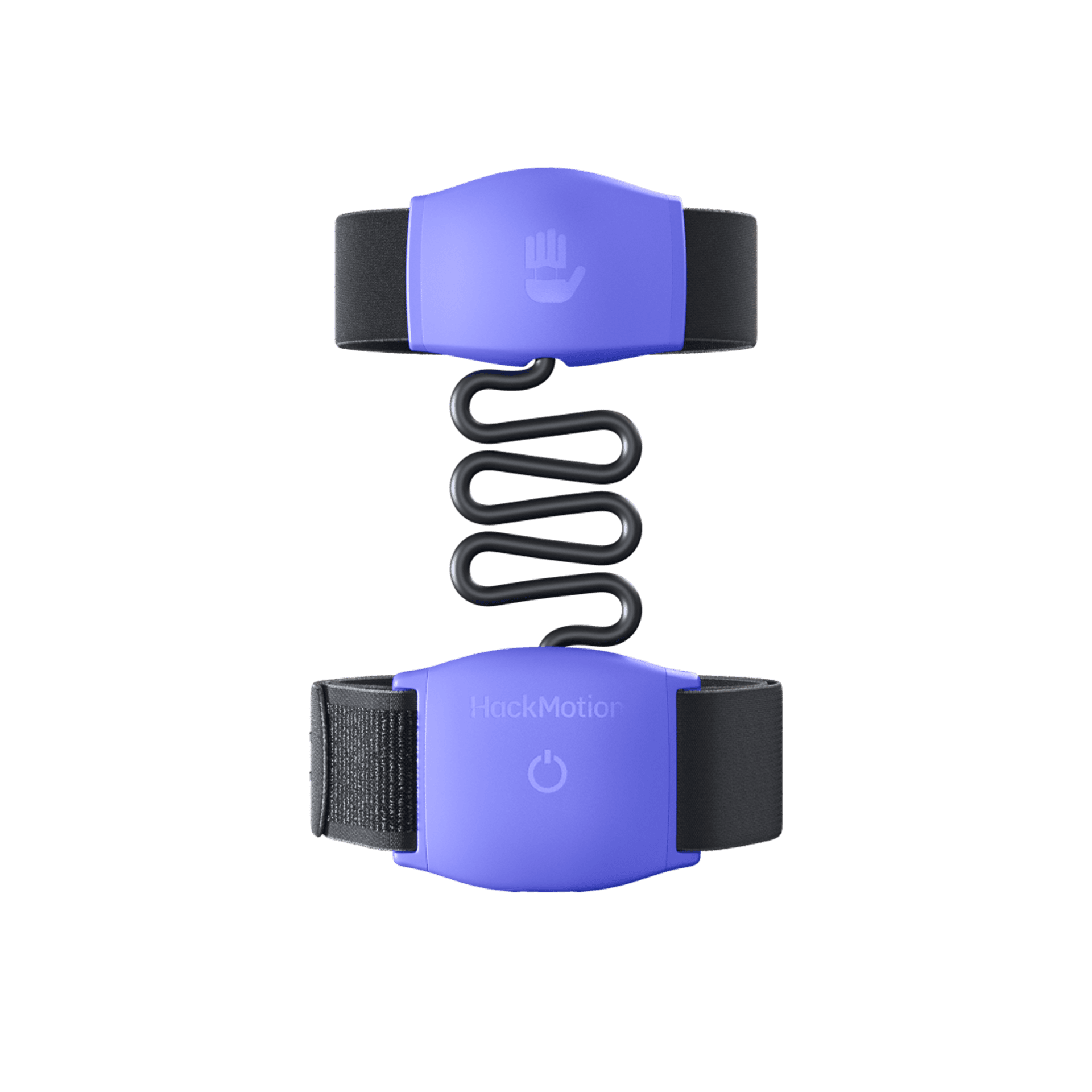 HackMotion Plus: Golf Swing Analyzer & Putting Aid