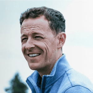 Danny Maude - @DanielMaude