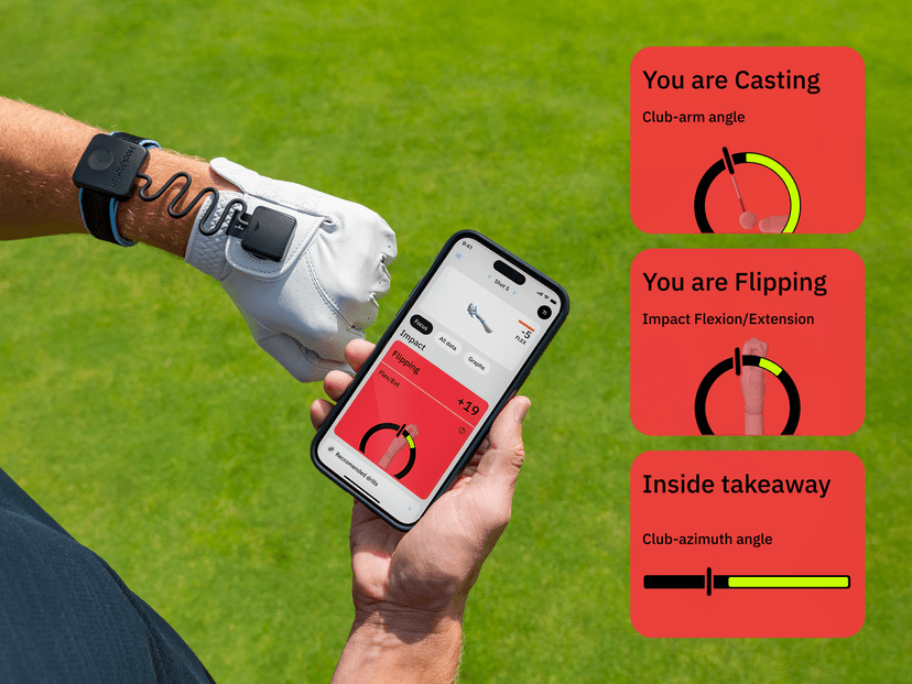 HackMotion - Image 4