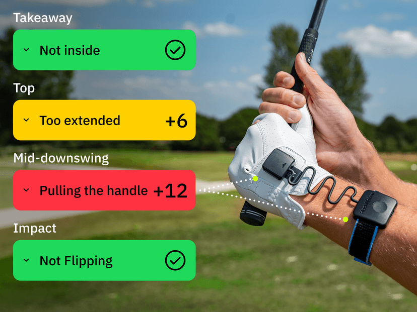 HackMotion - Image 2