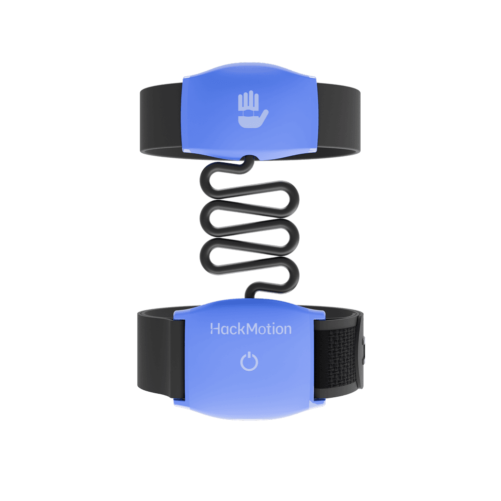 Trade-in any previous  generation sensor for: