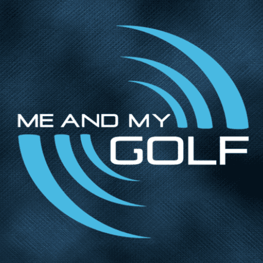Me and My Golf - @meandmygolf