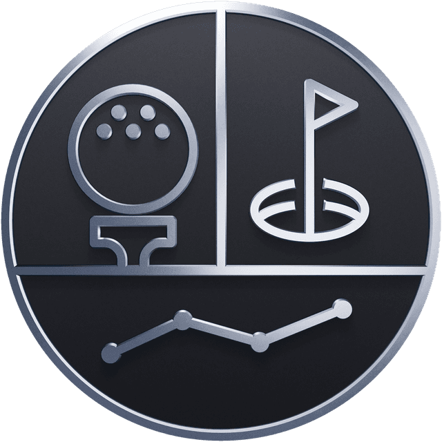 HackMotion Plus: Golf Swing Analyzer & Putting Aid