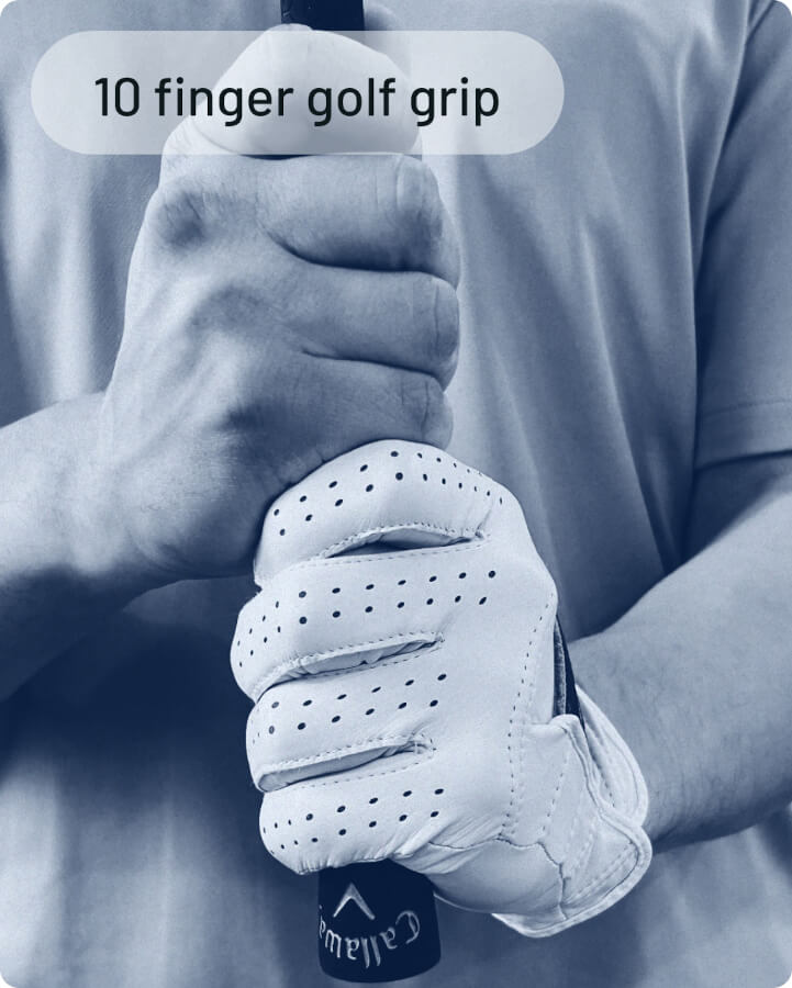 https://hackmotion.com/wp-content/uploads/10-finger-golf-grip.jpg