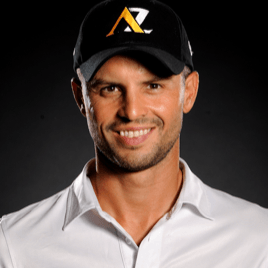 Andrea Zanardelli
