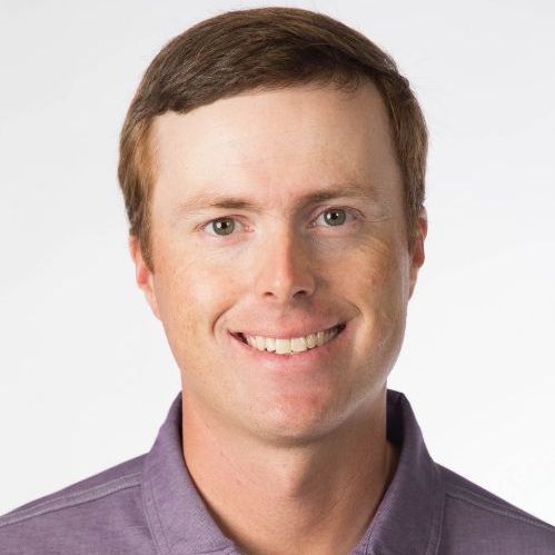 Ben Pellicani