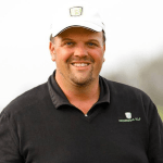 Christoph Bausek