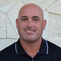 Tom F. Stickney II