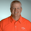 Mike Granato