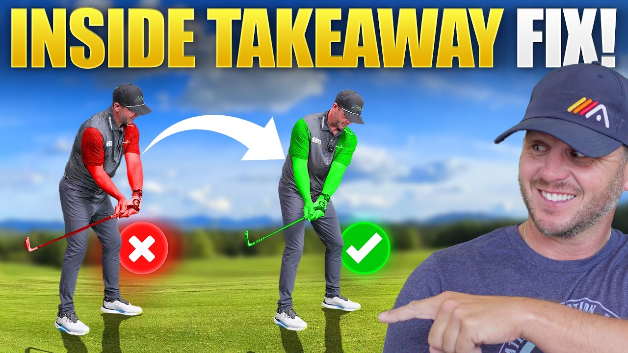 AMG inside takeaway video thumbnail
