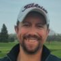Clint McCormick profile image