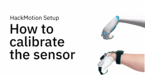 Calibration and Data Accuracy