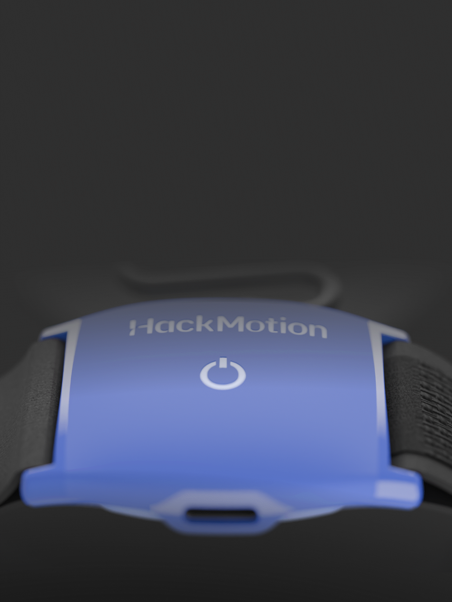 Improved haptic feedback engine leading to more streamlined and premium vibration feedback.