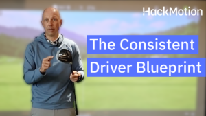 Driver Swing vs Iron Swing (The Differences That Matter)