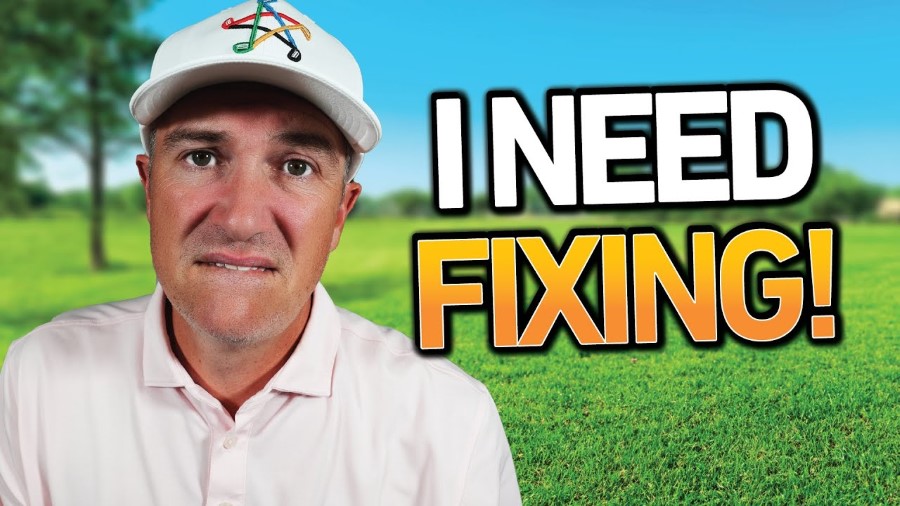 Let's Play Thru video thumbnail