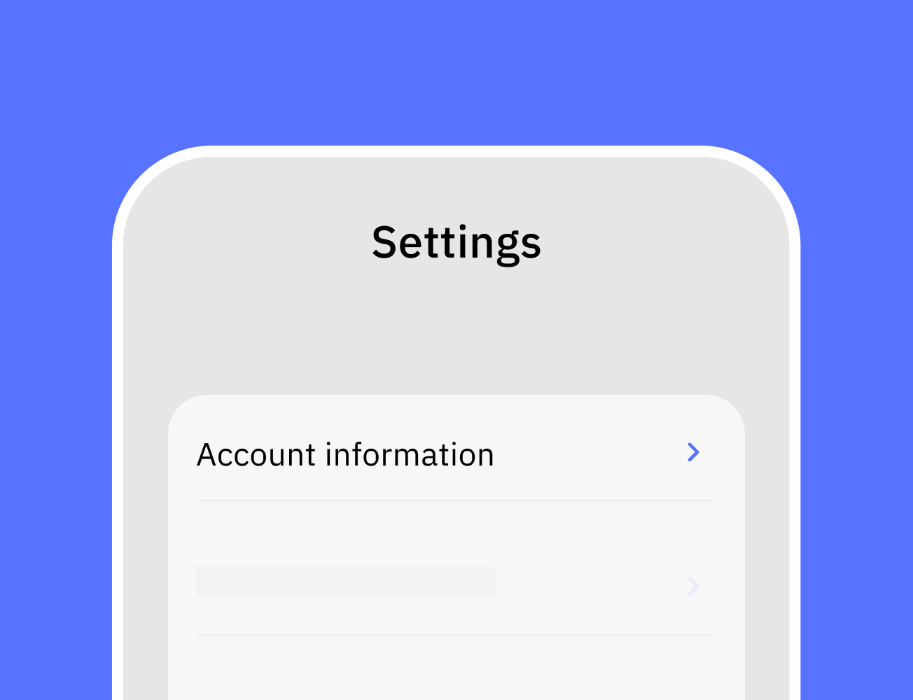 Help Step 3
