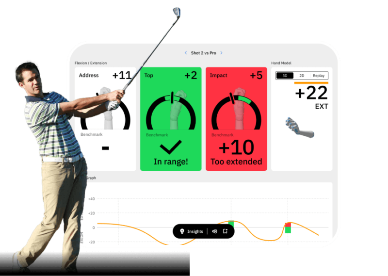 15 Best Golf Chipping Tips To Consistently Get Up & Down