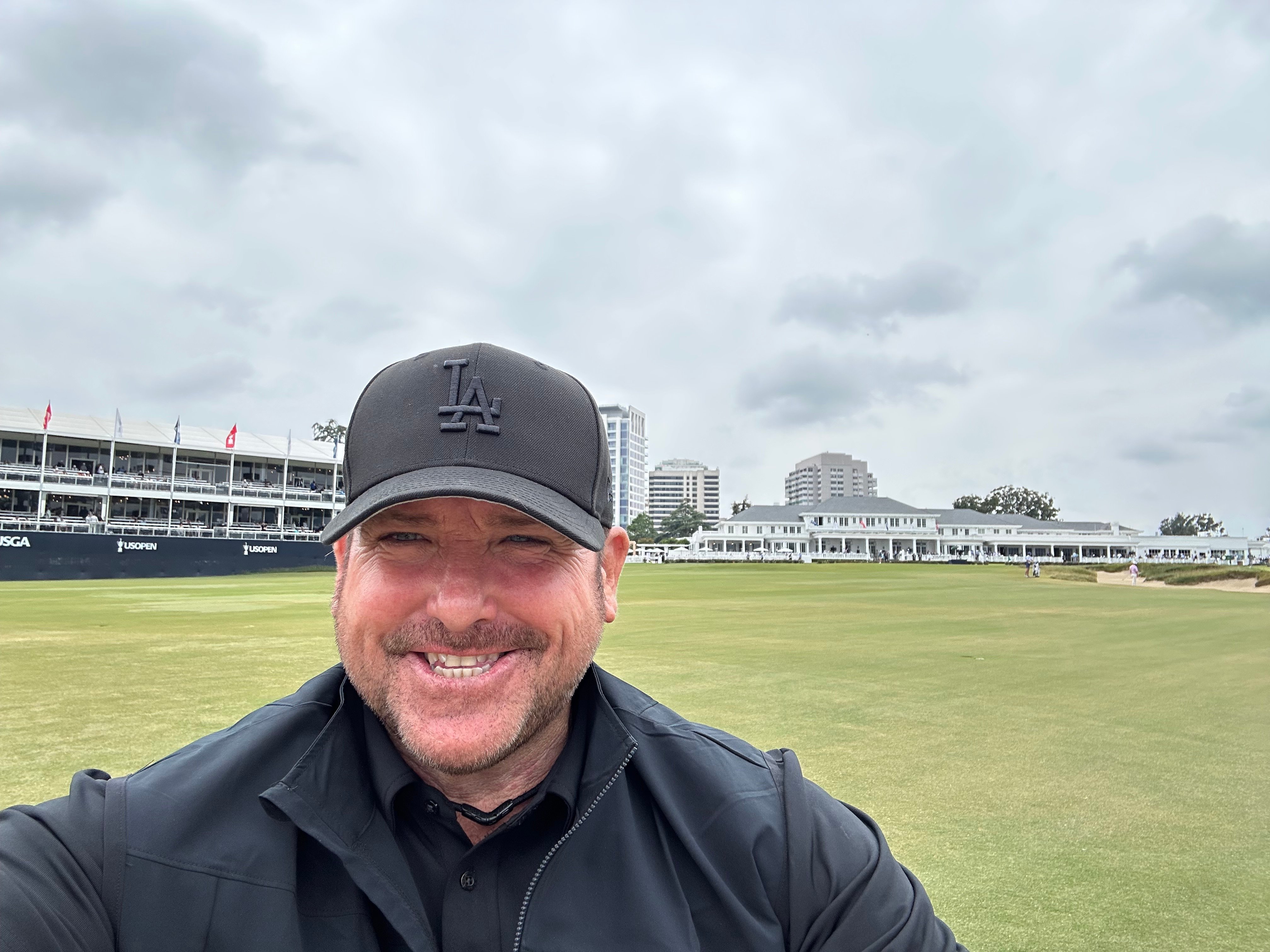 William Joseph Urquhart