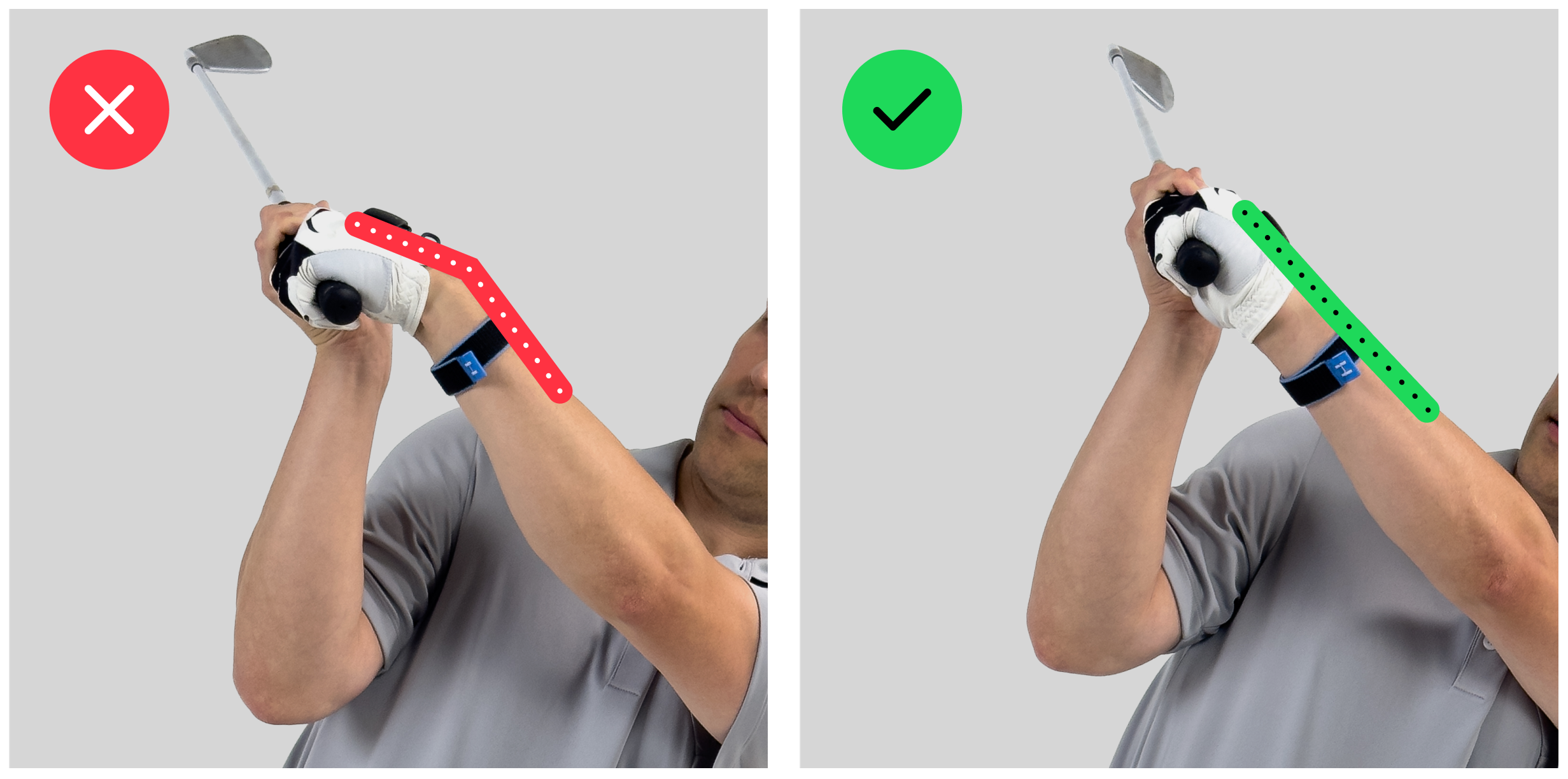 Understanding Data in Guided Practice