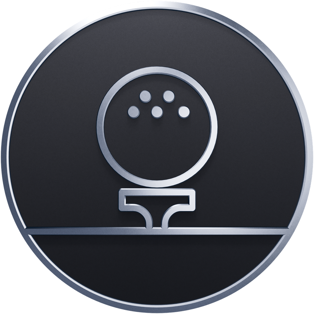 Golf Swing Analyzer & Wrist Angle Training Aid | Hackmotion