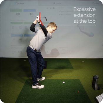Practice_Swing_2x Practice_Swing_2x