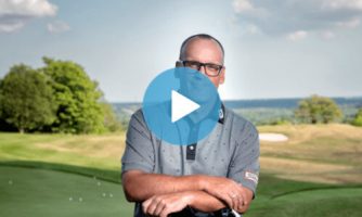 golf videos by top coaches