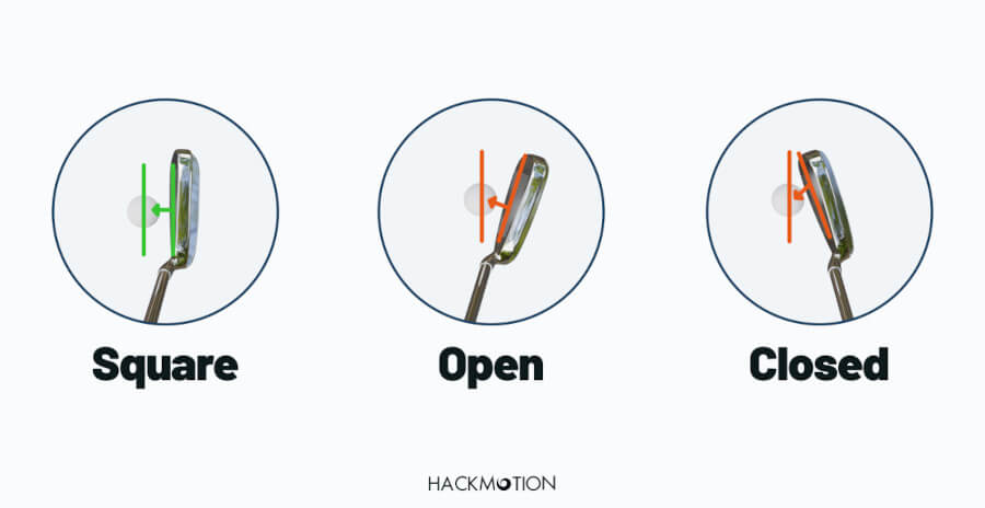 Slice vs Hook What s The Difference Main Causes Fixes