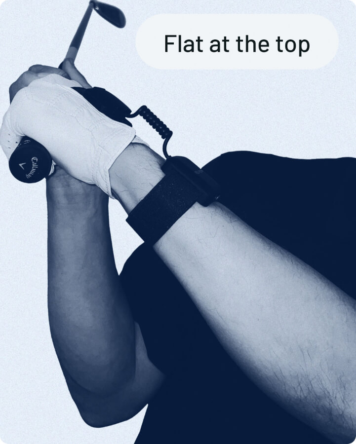 Golf Club Grip 101: Complete Guide with Tour Player Insights