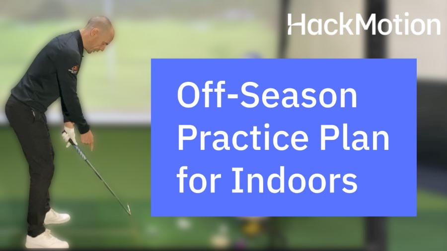 off-season practice plan thumbnail