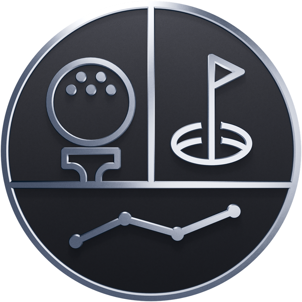 Golf Swing Analyzer & Wrist Angle Training Aid | Hackmotion