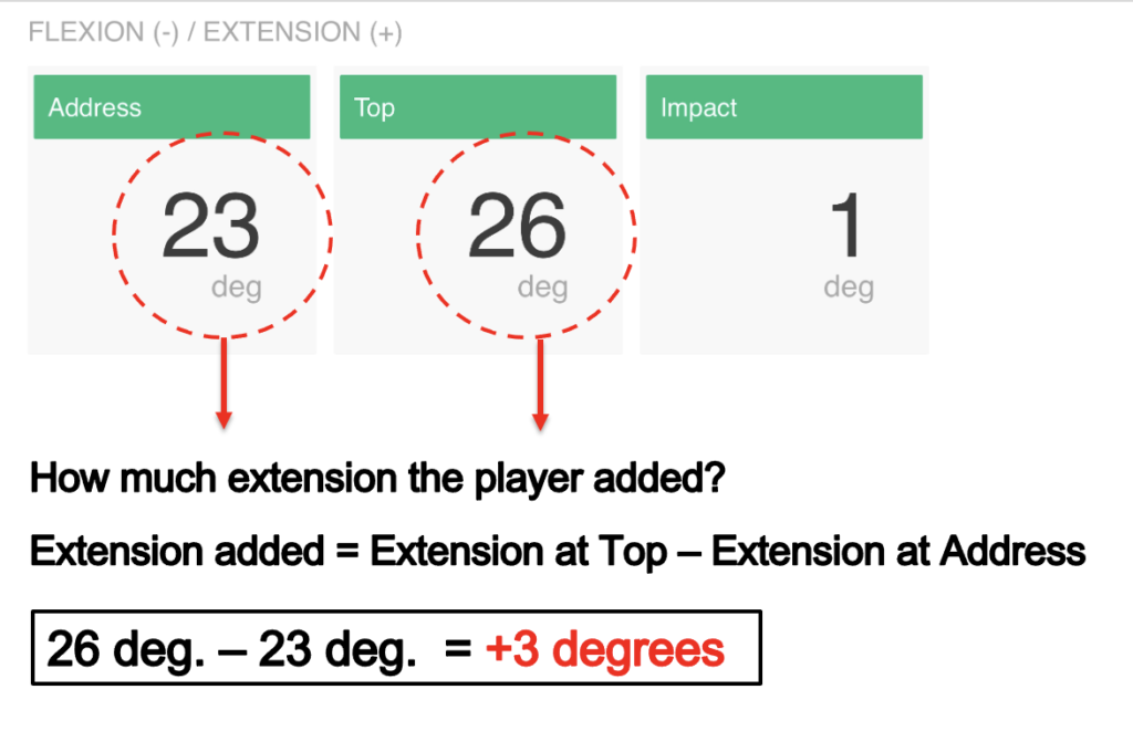 screenshot address to top