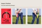 5 Best Golf Impact Drills That Consistently Deliver Results