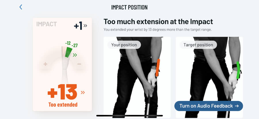 The NO 1 Reason Your Grip is Causing Your Slice and How to Fix it