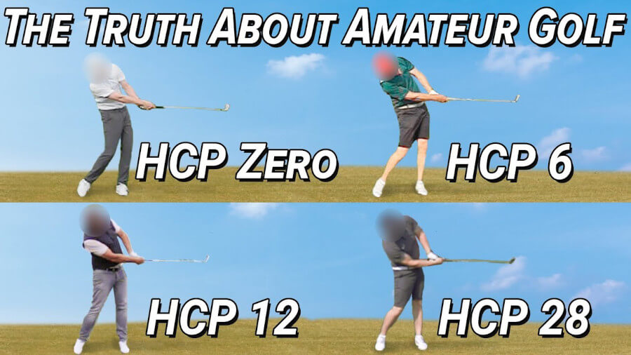 why amateurs cant create excellence video thumbnail
